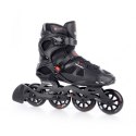 Rolki Tempish Ezza 90 1000067 39
