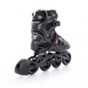 Rolki Tempish Ezza 90 1000067 39
