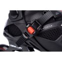 Rolki Tempish Ezza 90 1000067 39