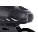 Rolki Tempish Ezza 90 1000067 39