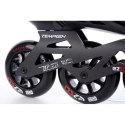 Rolki Tempish Ezza 90 1000067 39