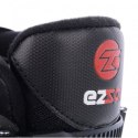 Rolki Tempish Ezza 90 1000067 39
