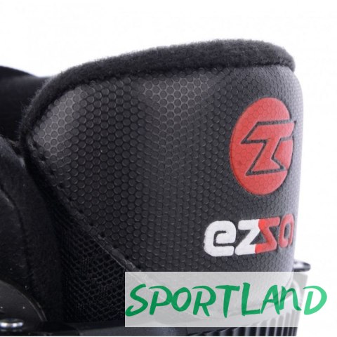 Rolki Tempish Ezza 90 1000067 39 Rolki Tempish Ezza 90 1000067 39