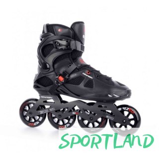 Rolki Tempish Ezza 90 1000067 40