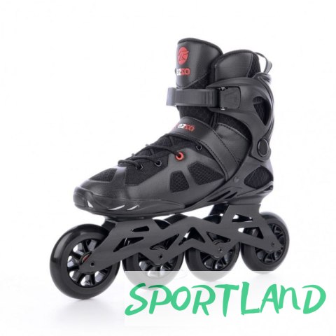 Rolki Tempish Ezza 90 1000067 40 Rolki Tempish Ezza 90 1000067 40