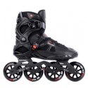 Rolki Tempish Ezza 90 1000067 41