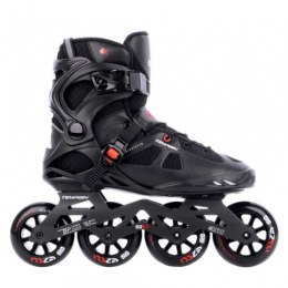 Rolki Tempish Ezza 90 1000067 41