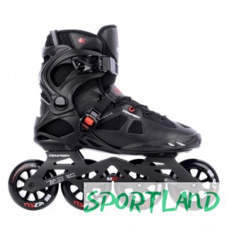 Rolki Tempish Ezza 90 1000067 41