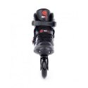 Rolki Tempish Ezza 90 1000067 41