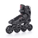 Rolki Tempish Ezza 90 1000067 41