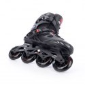 Rolki Tempish Ezza 90 1000067 41