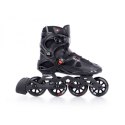 Rolki Tempish Ezza 90 1000067 41