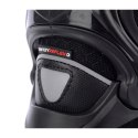 Rolki Tempish Ezza 90 1000067 41