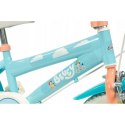 Rower dzieciecy Toimsa 14" BLUEY 1459 N/A