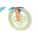 Rower dzieciecy Toimsa 14" BLUEY 1459 N/A