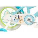 Rower dzieciecy Toimsa 14" BLUEY 1459 N/A