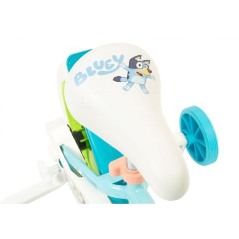 Rower dzieciecy Toimsa 14" BLUEY 1459 N/A Rower dzieciecy Toimsa 14" BLUEY 1459 N/A