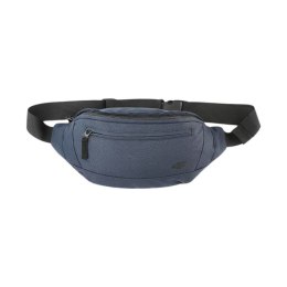 Saszetka, nerka 4F U108 4FWSS25AWAIU108 31S N/A