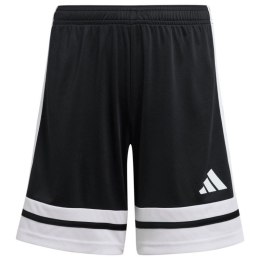 Spodenki adidas Squadra 25 Jr JJ2417 116 cm