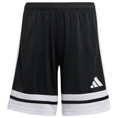 Spodenki adidas Squadra 25 Jr JJ2417 152cm