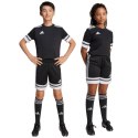 Spodenki adidas Squadra 25 Jr JJ2417 152cm