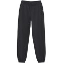 Spodnie 4F CAS F1013 W 4FWSS25TTROF1013 20S XL