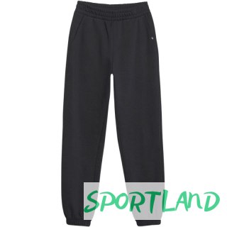 Spodnie 4F CAS F1013 W 4FWSS25TTROF1013 20S XL
