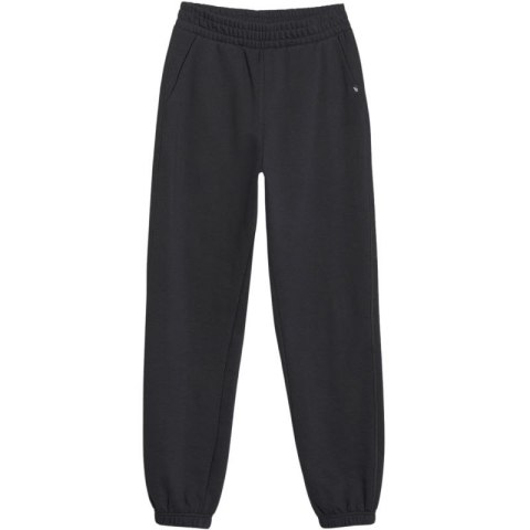 Spodnie 4F CAS F1013 W 4FWSS25TTROF1013 20S XL Spodnie 4F CAS F1013 W 4FWSS25TTROF1013 20S XL