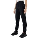 Spodnie 4F CAS F1013 W 4FWSS25TTROF1013 20S XL