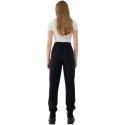 Spodnie 4F CAS F1013 W 4FWSS25TTROF1013 20S XL