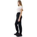 Spodnie 4F CAS F1013 W 4FWSS25TTROF1013 20S XL