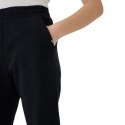 Spodnie 4F CAS F1013 W 4FWSS25TTROF1013 20S XL