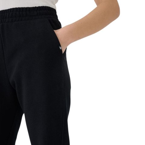 Spodnie 4F CAS F1013 W 4FWSS25TTROF1013 20S XL Spodnie 4F CAS F1013 W 4FWSS25TTROF1013 20S XL