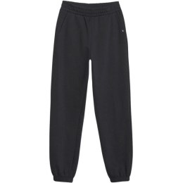 Spodnie 4F CAS F1013 W 4FWSS25TTROF1013 20S S