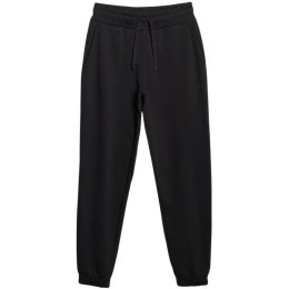 Spodnie 4F CAS F1138 W 4FWMM00TTROF1138 20S 2 XL
