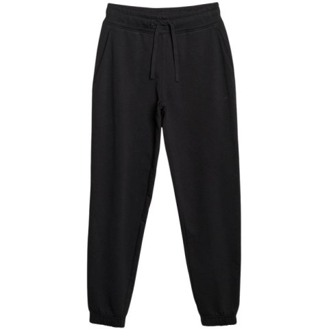 Spodnie 4F CAS F1138 W 4FWMM00TTROF1138 20S 2 XL Spodnie 4F CAS F1138 W 4FWMM00TTROF1138 20S 2 XL