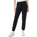 Spodnie 4F CAS F1138 W 4FWMM00TTROF1138 20S 2 XL