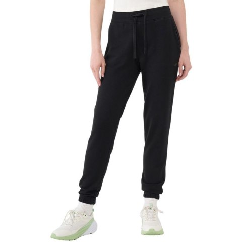 Spodnie 4F CAS F1138 W 4FWMM00TTROF1138 20S 2 XL Spodnie 4F CAS F1138 W 4FWMM00TTROF1138 20S 2 XL