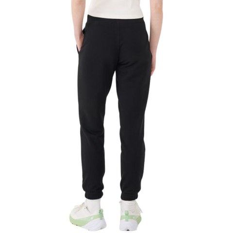 Spodnie 4F CAS F1138 W 4FWMM00TTROF1138 20S 2 XL Spodnie 4F CAS F1138 W 4FWMM00TTROF1138 20S 2 XL