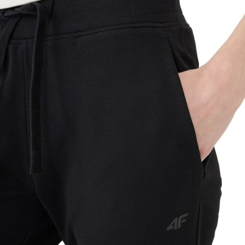 Spodnie 4F CAS F1138 W 4FWMM00TTROF1138 20S 2 XL Spodnie 4F CAS F1138 W 4FWMM00TTROF1138 20S 2 XL