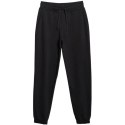 Spodnie 4F CAS F1138 W 4FWMM00TTROF1138 20S XL