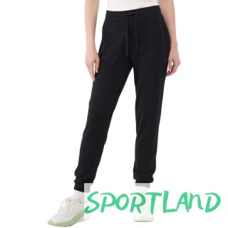 Spodnie 4F CAS F1138 W 4FWMM00TTROF1138 20S XL