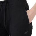 Spodnie 4F CAS F1138 W 4FWMM00TTROF1138 20S XL