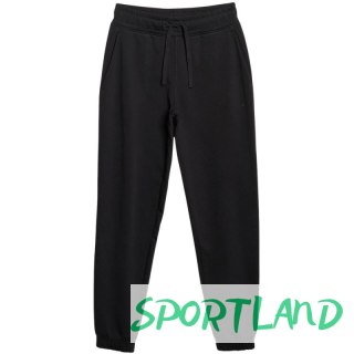 Spodnie 4F CAS F1138 W 4FWMM00TTROF1138 20S M