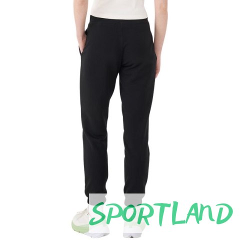Spodnie 4F CAS F1138 W 4FWMM00TTROF1138 20S S Spodnie 4F CAS F1138 W 4FWMM00TTROF1138 20S S
