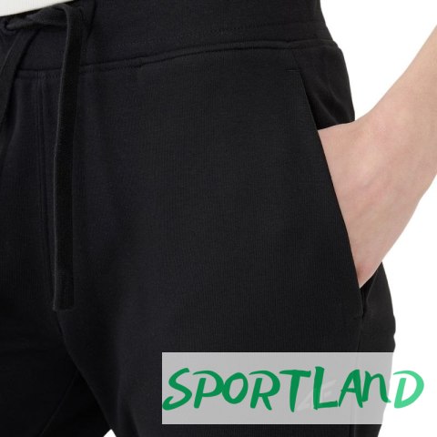 Spodnie 4F CAS F1138 W 4FWMM00TTROF1138 20S S Spodnie 4F CAS F1138 W 4FWMM00TTROF1138 20S S