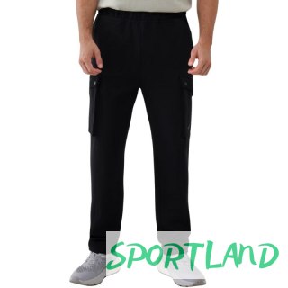 Spodnie 4F CAS M0990 M 4FWSS25TTROM0990 20S S
