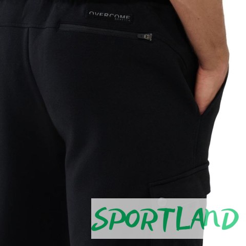 Spodnie 4F CAS M0990 M 4FWSS25TTROM0990 20S S Spodnie 4F CAS M0990 M 4FWSS25TTROM0990 20S S