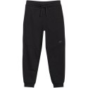 Spodnie 4F CAS M1103 Jr 4FJWSS25TTROM1103 20S 146 cm