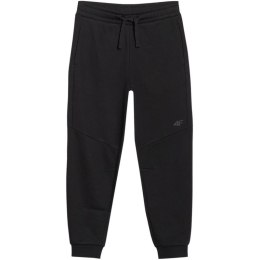 Spodnie 4F CAS M1103 Jr 4FJWSS25TTROM1103 20S 146 cm